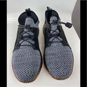 Adidas 3 Stripes Die Weltmarke Mit Den Mens Eur 43